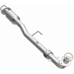 Magnaflow 5571435
