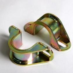 PROGRESS TECHNOLOGY 611132