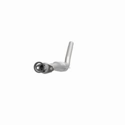Magnaflow 93157