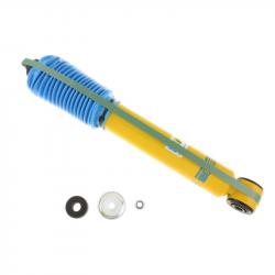 BILSTEIN 24062725