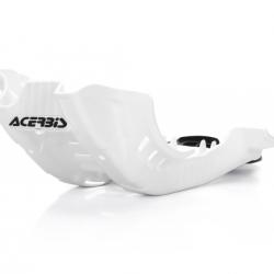 ACERBIS 2791651035