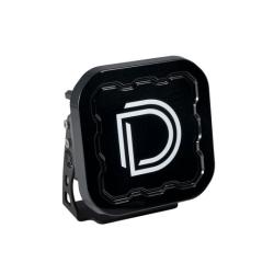 DIODE DYNAMICS DD7217