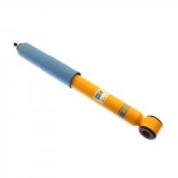 BILSTEIN 24016407