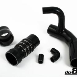 DOB Hose - Intercooler/Turbo do88 DO88-KIT66S