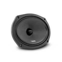 DS18 PRO-ZXI694BM