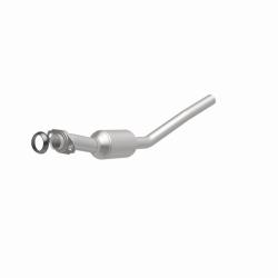 Magnaflow 3391275