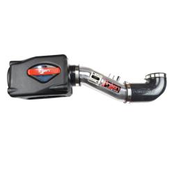 INJ Power-Flow Intake Injen PF2019P