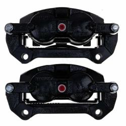 PowerStop S5236BLK