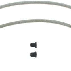 Stoptech 950.44513