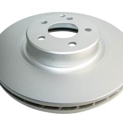 DBA 3670E