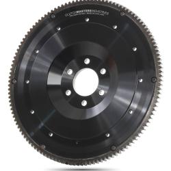 CLUTCH MASTERS FWLS2STIBTDS