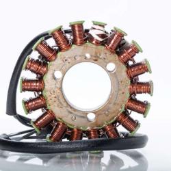 RICKS MOTORSPORT ELECTRICS 21717