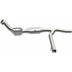 MAG Converter Direct Fit Magnaflow 51199