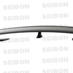 SEIBON RS0910NSGTROE