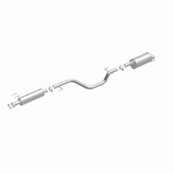 Magnaflow 106-0815