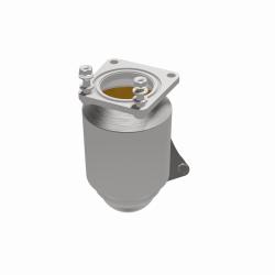 Magnaflow 5582846