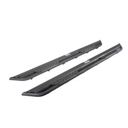 Go Rhino DT60080T