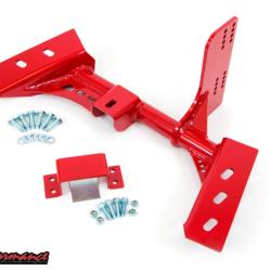 UMI PERFORMANCE 2228R