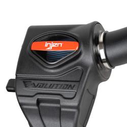 INJ EVO Intakes Injen EVO8101