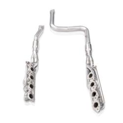 Stainless Works TOYT14HCAT