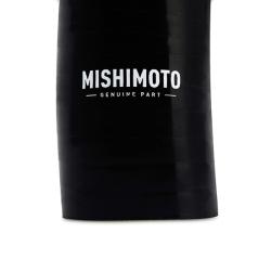 MISHIMOTO MMHOSEGM35U