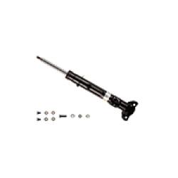 Bilstein 22-001924