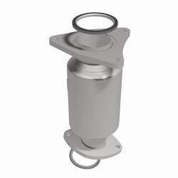 MAG Converter Direct Fit Magnaflow 49909