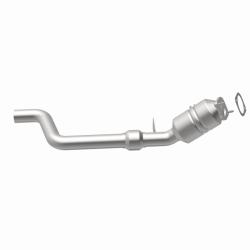 MAG Converter Direct Fit Magnaflow 52225