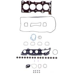 FEL Cylinder Head Gaskets Fel-Pro HS26250PT5
