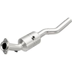 MAG Converter Direct Fit Magnaflow 51948