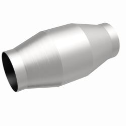 Magnaflow 60010