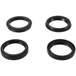 Pivot Works PWFSK-Z002