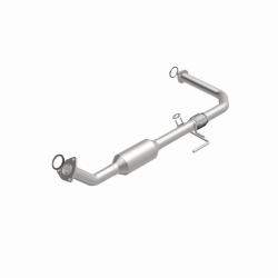 MAG Converter Direct Fit Magnaflow 4551404