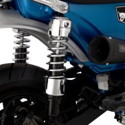 PROGRESSIVE 4124275C