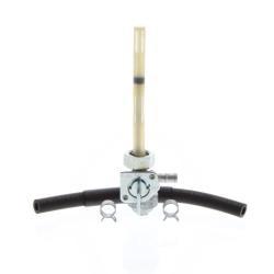 ALL BALLS RACING FS1010111