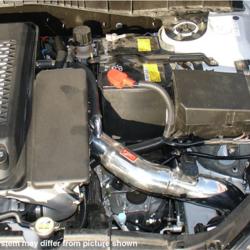 INJ SP Intake Injen SP6071P
