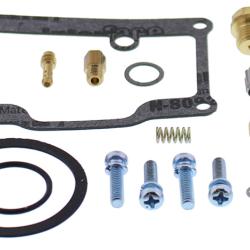 ABR Carburetor Rebuild Kits All Balls Racing 26-1905