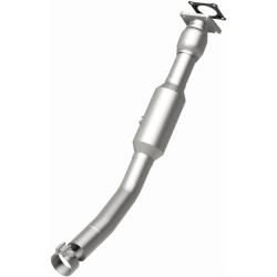 Magnaflow 51484