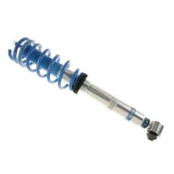 BILSTEIN 48177580