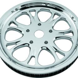 PERFORMANCE MACHINE 00936266HEALCH