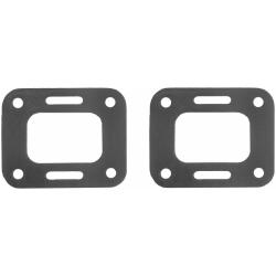 FEL Exhaust Manifold Gaskets Fel-Pro 17555