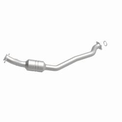 Magnaflow 5551879