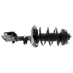 KYB SR4525