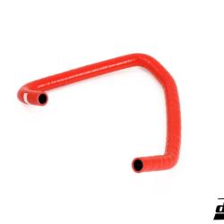 DOB Hose - Crankcase Ventilation do88 DO88-KIT123R