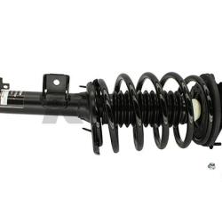 KYB SR4010