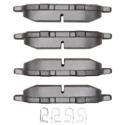 R1 CONCEPTS 2310088500