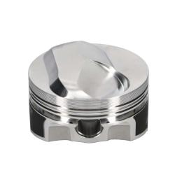 Wiseco K241A6