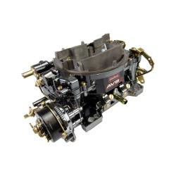 Edelbrock 1906-BP