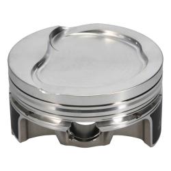 Wiseco K0550XS