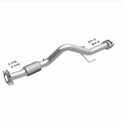 MAG BRE Front Pipe Kit Magnaflow 107-0091